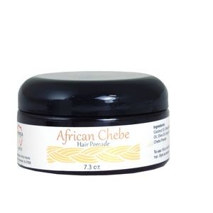 Chebe Hair Pomade